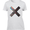 The XX Coexist Cheap T Shirt