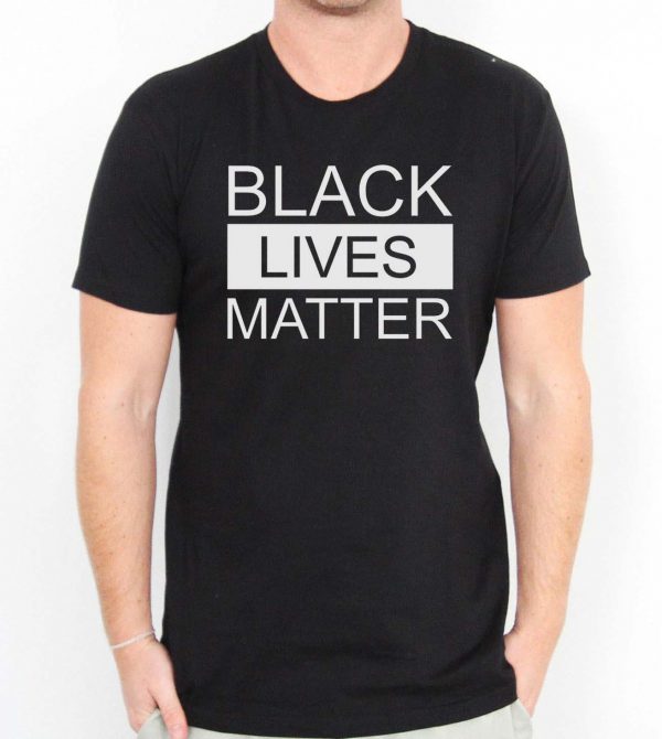 black love matter shirts