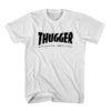 Thugger Atlanta Georgia T shirt