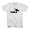 Best Pumba Cheap T Shirt