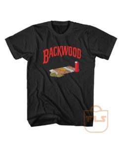 Backwood Sungboys T Shirts