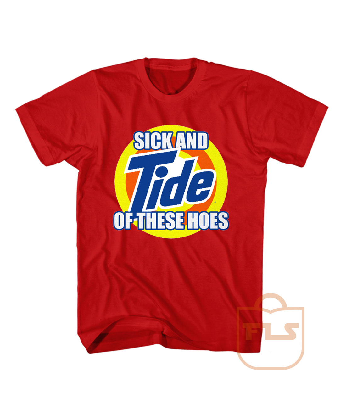 sick and tired of being sick and tired t shirt