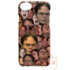 Best Dwight Schrute iPhone Cases