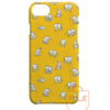 Indian Baby Elephants iPhone X Case