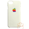 Retro Apple iPhone Cases