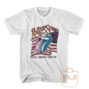 Rolling Stone Harry Syles T Shirt