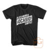 Alexandria Ocasio Cortez T Shirt