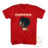 Havana Camila Cabello T Shirt