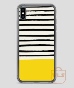 Sunshine-x-Stripes-iPhone-Case