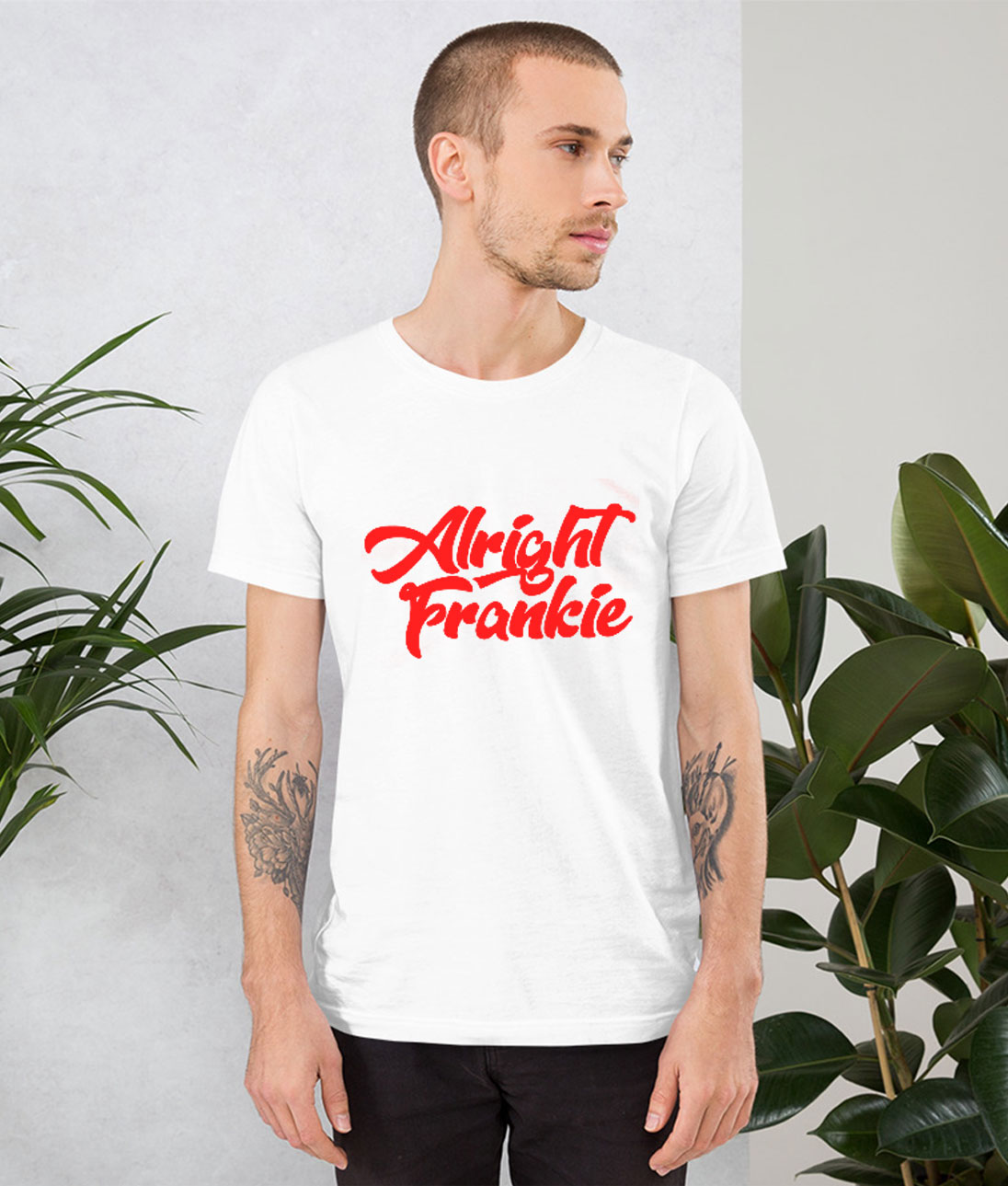 https://www.ferolos.com/wp-content/uploads/2019/08/Alright-Frankie-T-Shirt.jpg