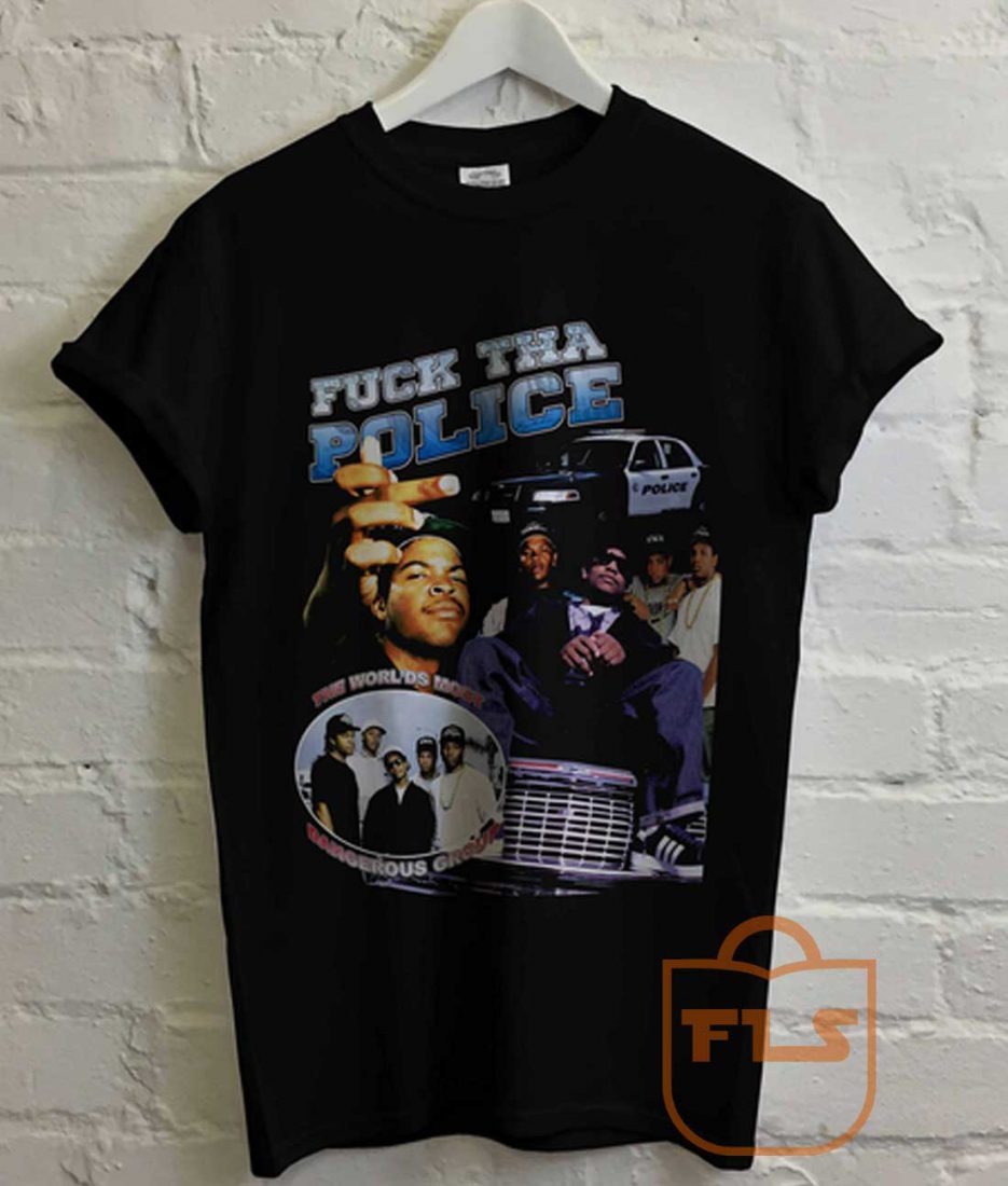 fuck-tha-police-nwa-t-shirt-ferolos-cheap-cute-tees