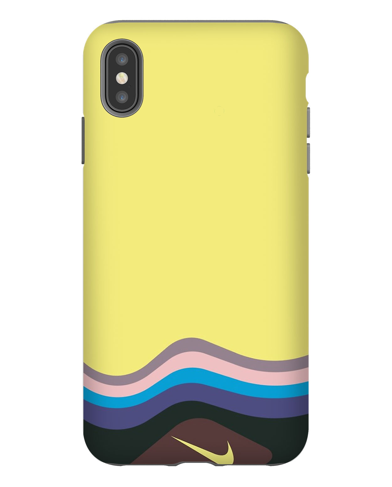 sean wotherspoon iphone xr case