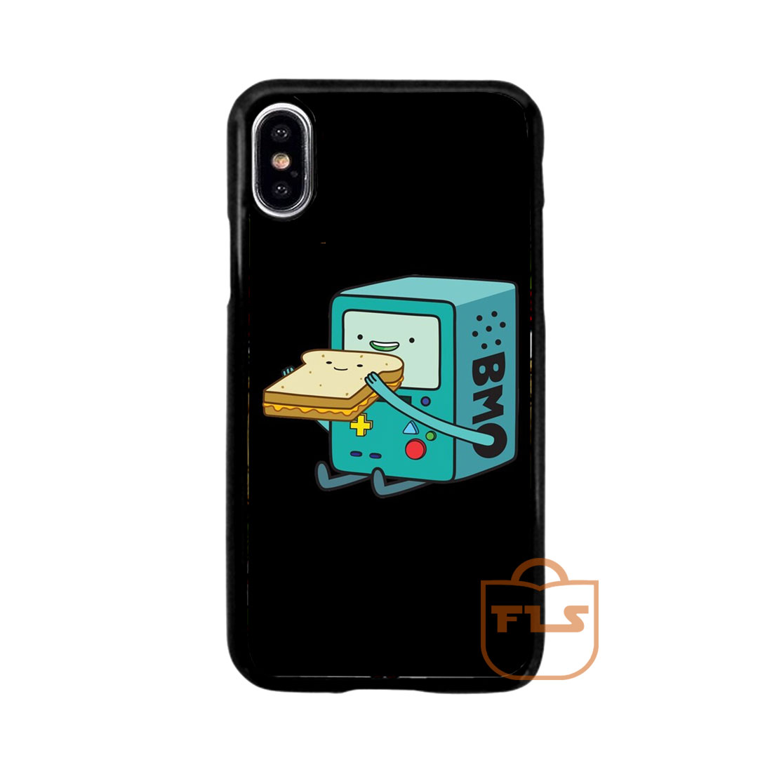 bmo iphone 7 case