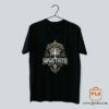 Minas Tirith White Ale T Shirt