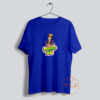 Prince Ali T Shirt