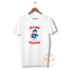 Slush Puppie Concession Restaurant T Shirt