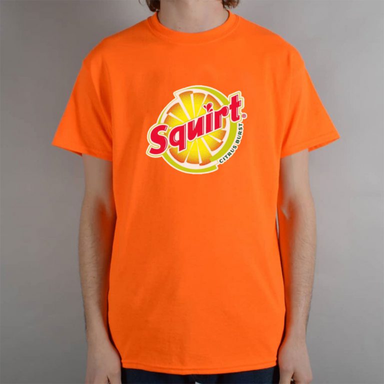 citrus youth shirt price