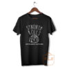 Synonym Rolls Quote T Shirt