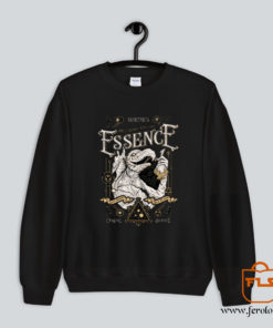 The Essence Elixir Sweatshirt