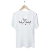 Boyzone Thank You and Goodnight T Shirt