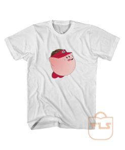 Georgia Football Kirby Smart Novelty Cheap Graphic Tees