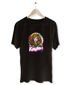 Kaylee T Shirt