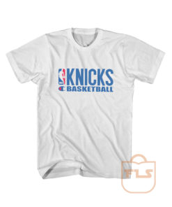 Knicks Basketball Champion Cheap Graphic Tees