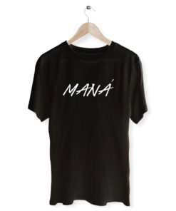 Mana T Shirt