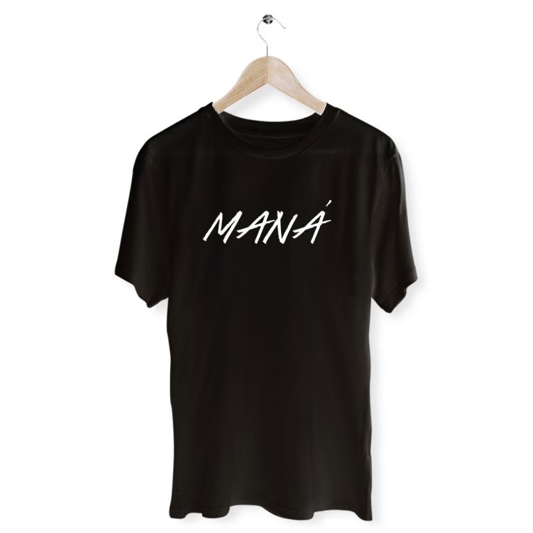 Mana T Shirt Men Womens Design Ideas | Ferolos