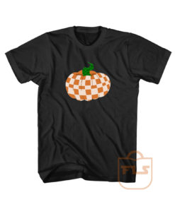 Thanksgiving Pumpkin Cheap Graphic Tees