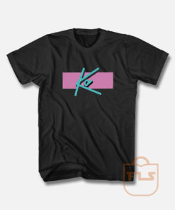 Cody Ko Unisex T Shirt