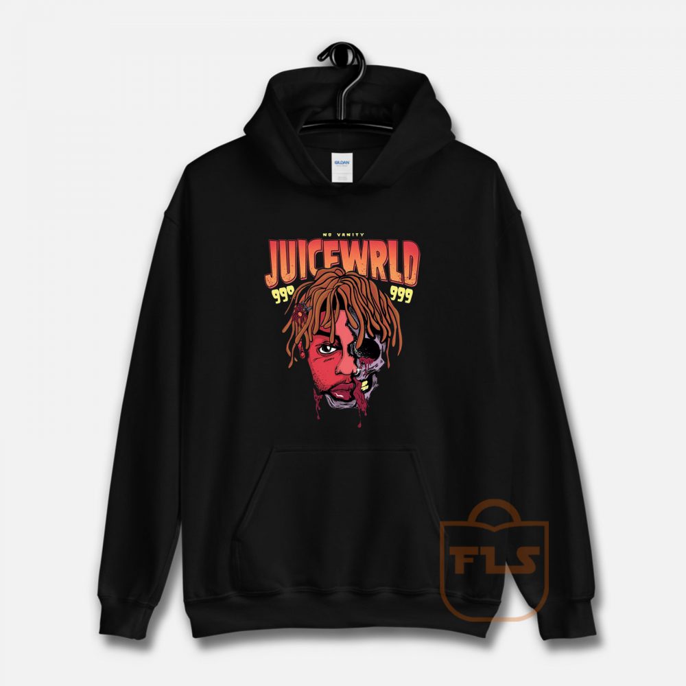 cheap juice wrld hoodies