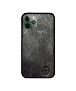 Beskar Steel iPhone Case 11 X 8 7 6