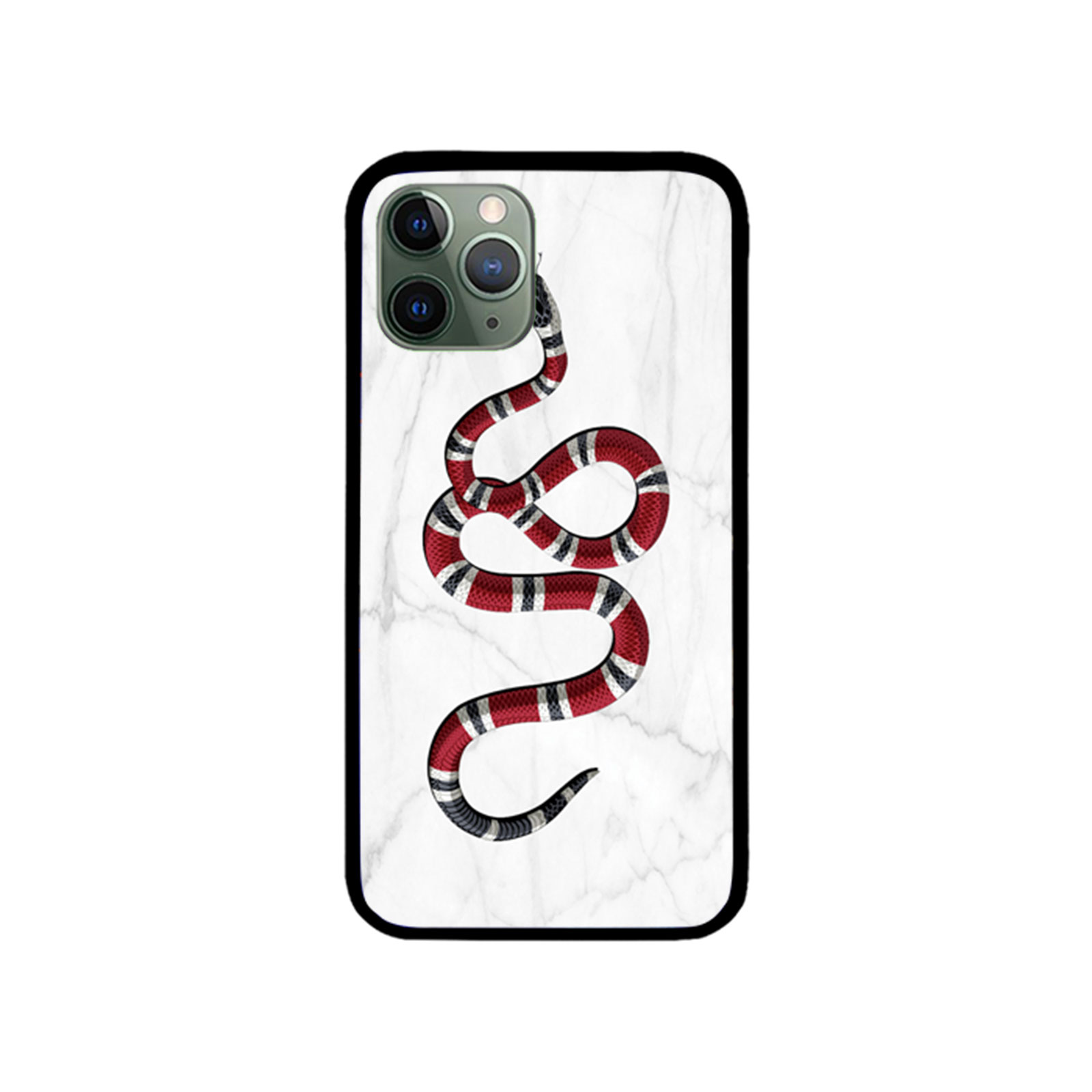 Lys stress slack Gucci Marble iPhone Case 11,X,XS,XR,8,7,6 and More | Ferolos.com