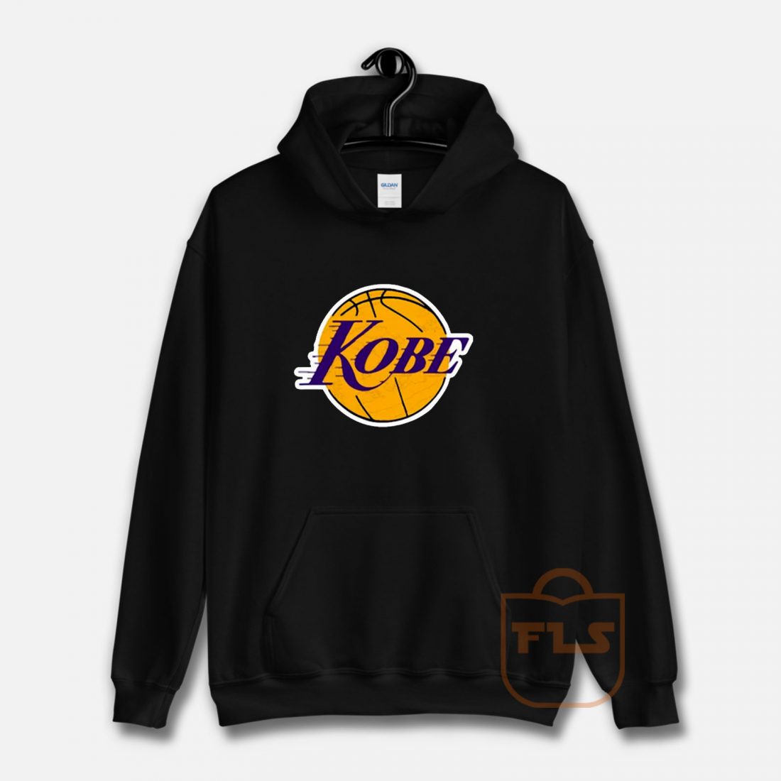 kobe lebron jordan hoodie