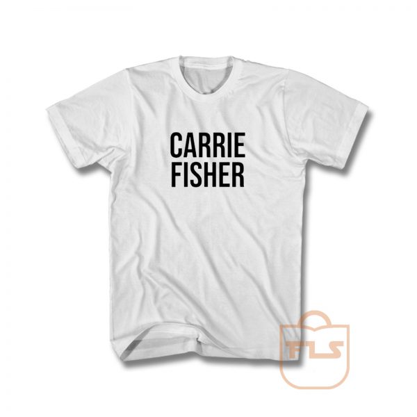 carrie movie t shirt