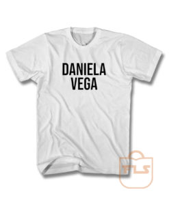 Daniela Vega T Shirt