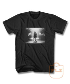 Kobe Bryant Encore Last Game T Shirt