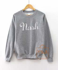 Nashville Tennessee Sweatshirt