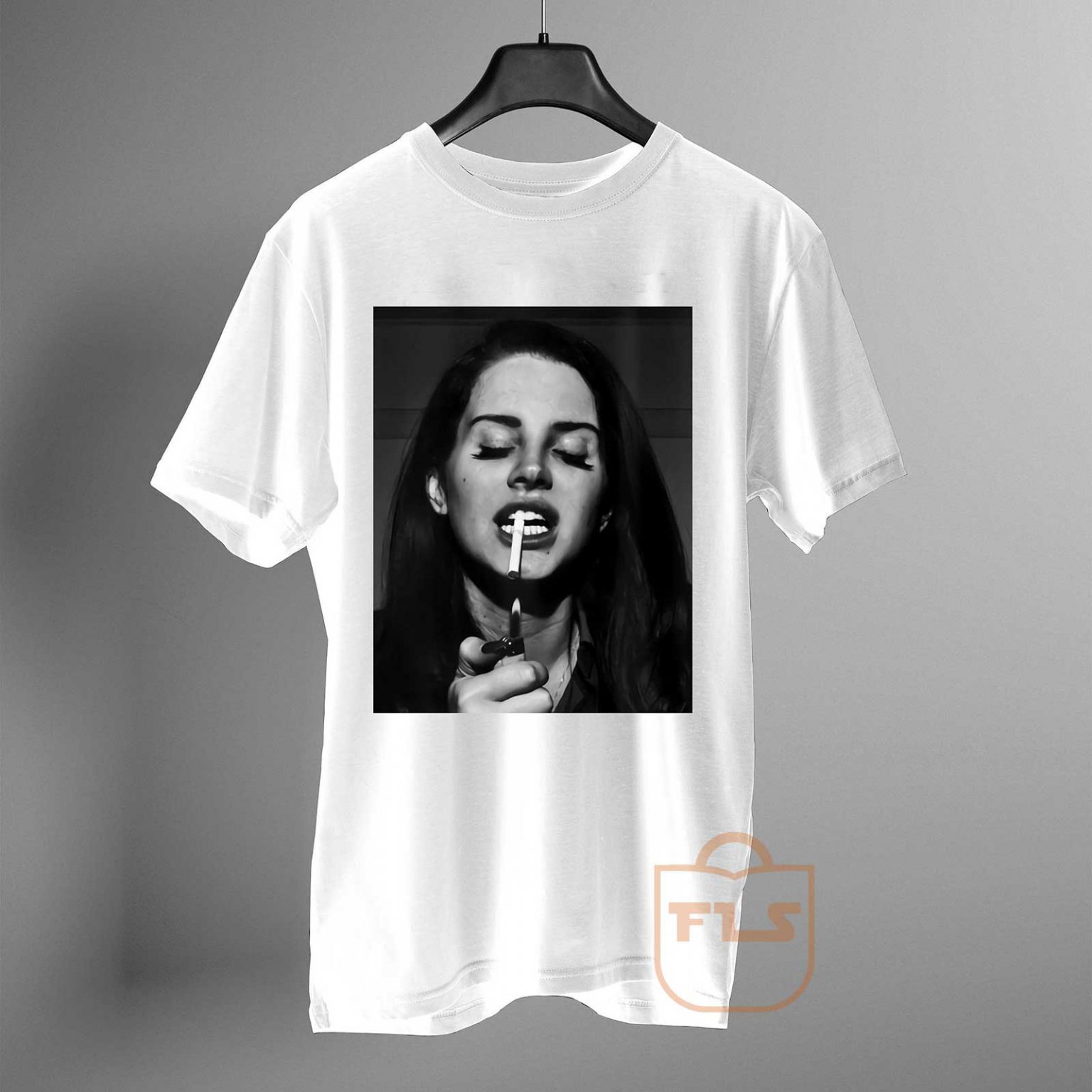 shirt lana del rey