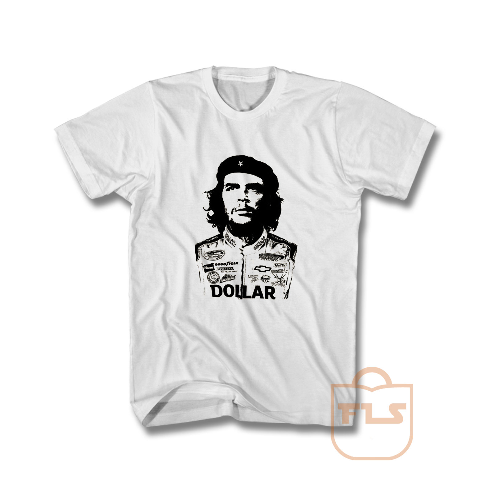 Che Guevara Meme T-Shirt Ya Don't Che