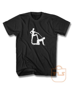 Dominatrix T Shirt