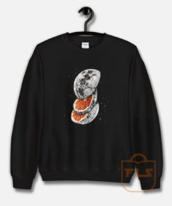 Fruite Slayer Sweatshirt