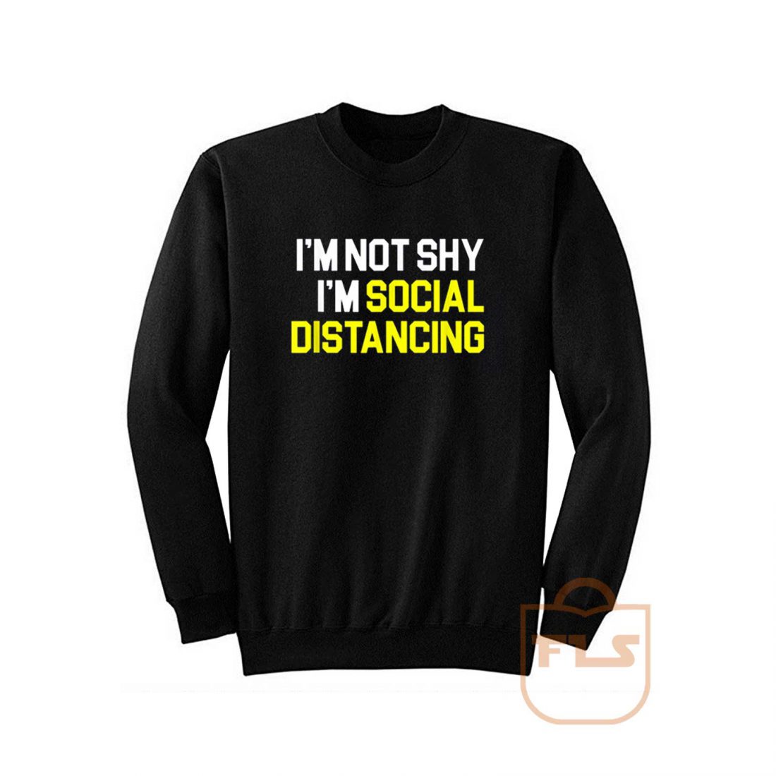 this-is-my-social-distancing-shirt-sweatshirt-ferolos-com