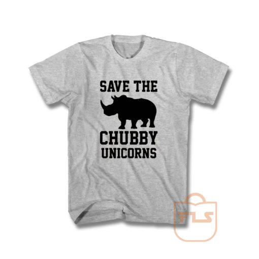 Save The Chubby Unicorns T Shirt Feroloscom 1936