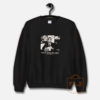 Thats What She Said The Office Michael Scott Sweatshirt