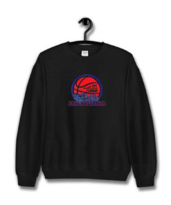 Trust The Process Sweatshirt