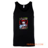 45 Grave Tank Top