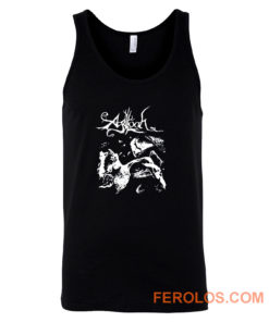 Agalloch Tank Top