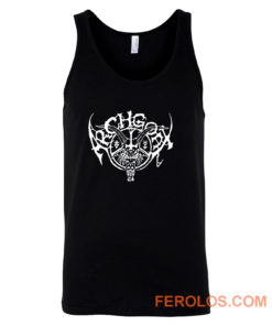 Archgoat Tank Top